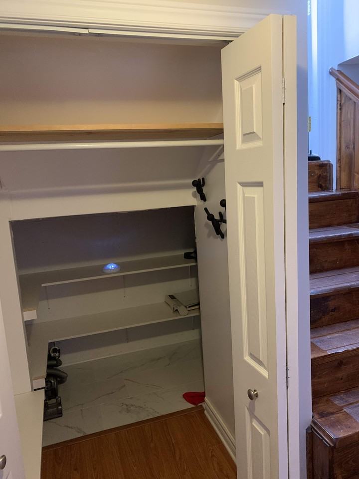 7 Facer St - Photo 2 of 9