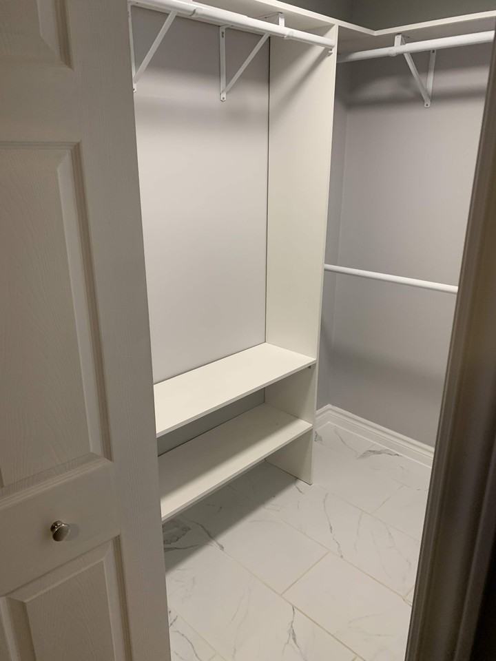 7 Facer St - Photo 3 of 9