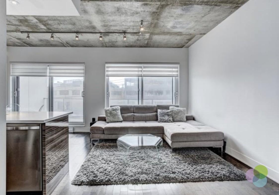 2335 Ch Manella - Photo 2 of 7