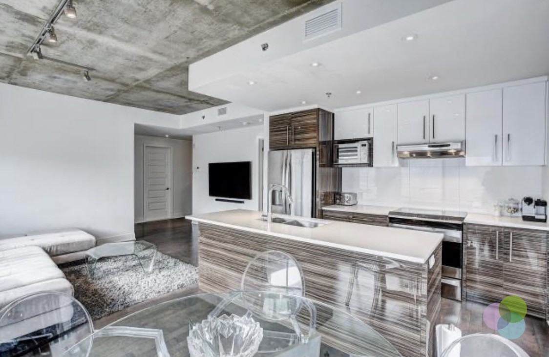 2335 Ch Manella - Photo 3 of 7