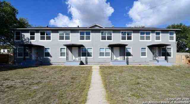 243 Deerwood Dr - Photo 2 of 28