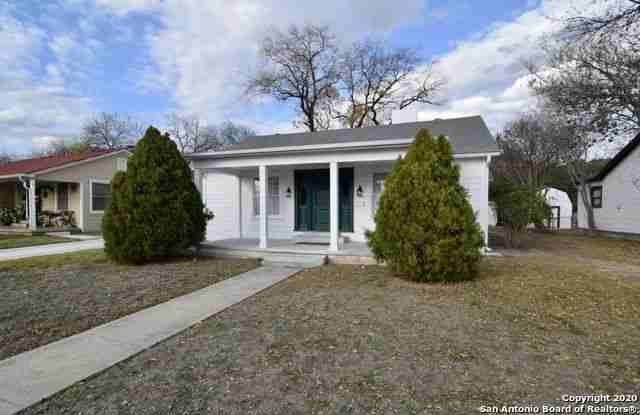 105 John Page Dr - Photo 2 of 38