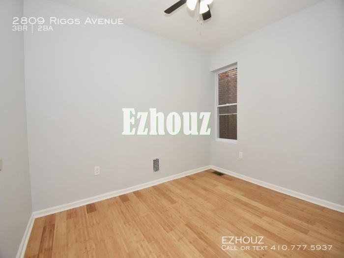 2809 Riggs Ave - Photo 2 of 16