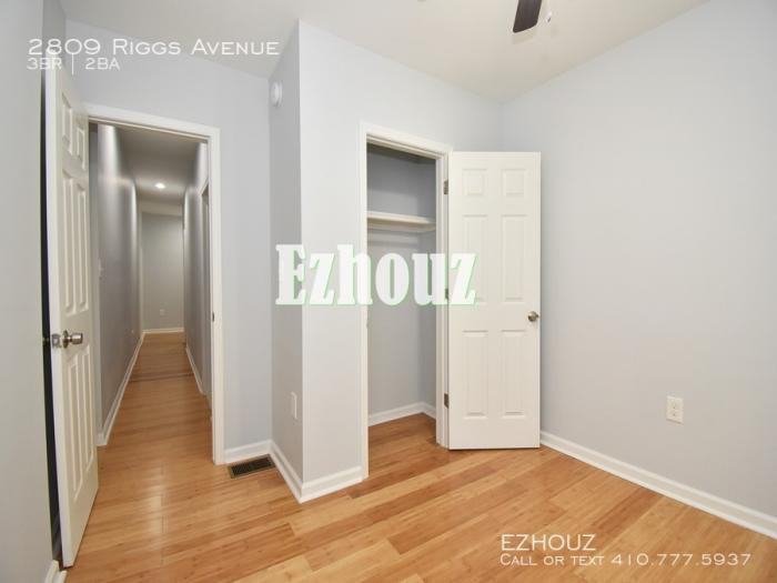 2809 Riggs Ave - Photo 3 of 16