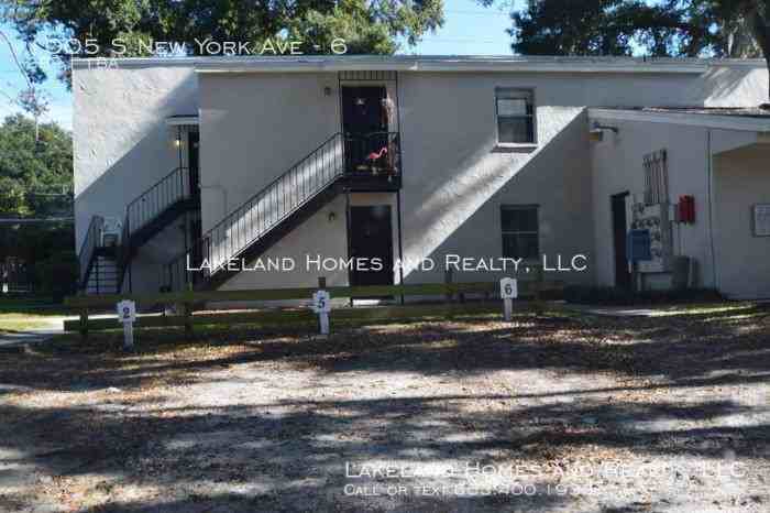 1005 S New York Ave