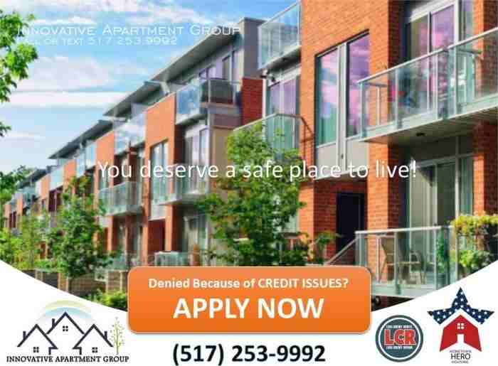 1451 Lake Dr Se - Photo 2 of 8