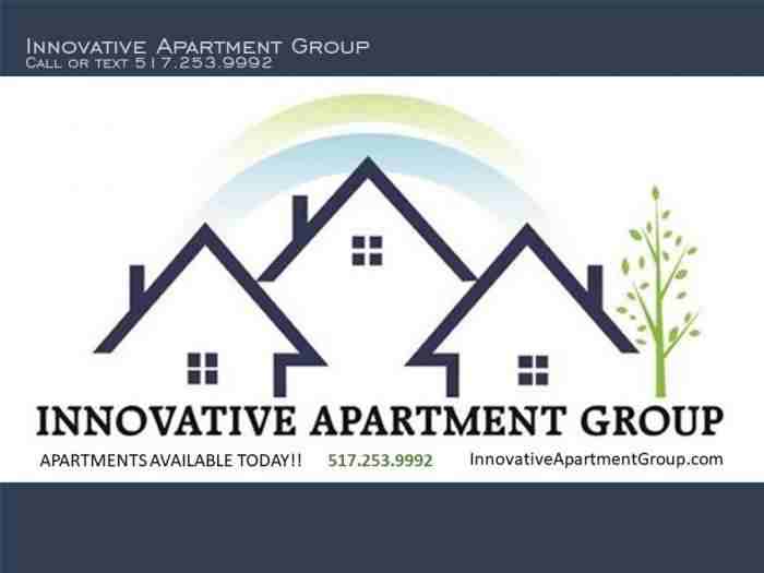 1451 Lake Dr Se - Photo 3 of 8