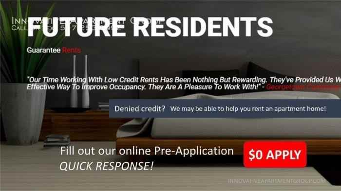 408 Chicago Dr - Photo 3 of 9