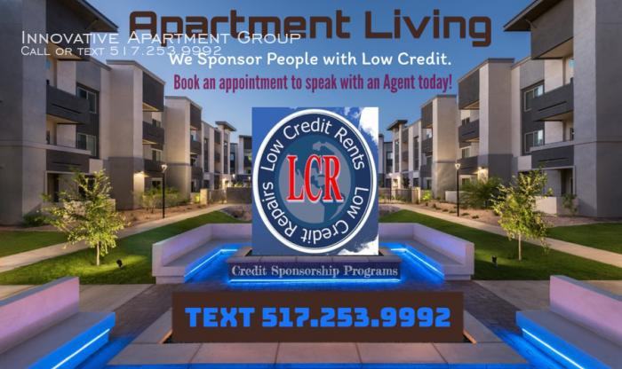 3333 Central Blvd - Photo 2 of 9