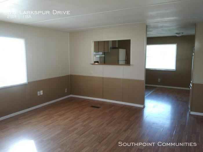 55 Larkspur Dr - Photo 2 of 10