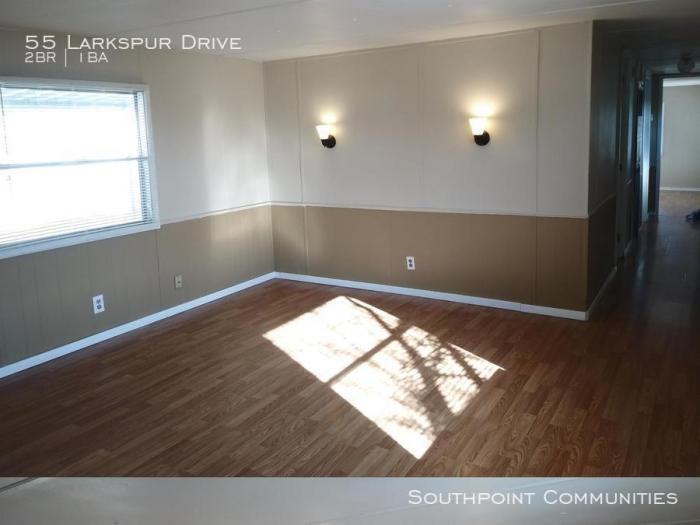 55 Larkspur Dr - Photo 3 of 10