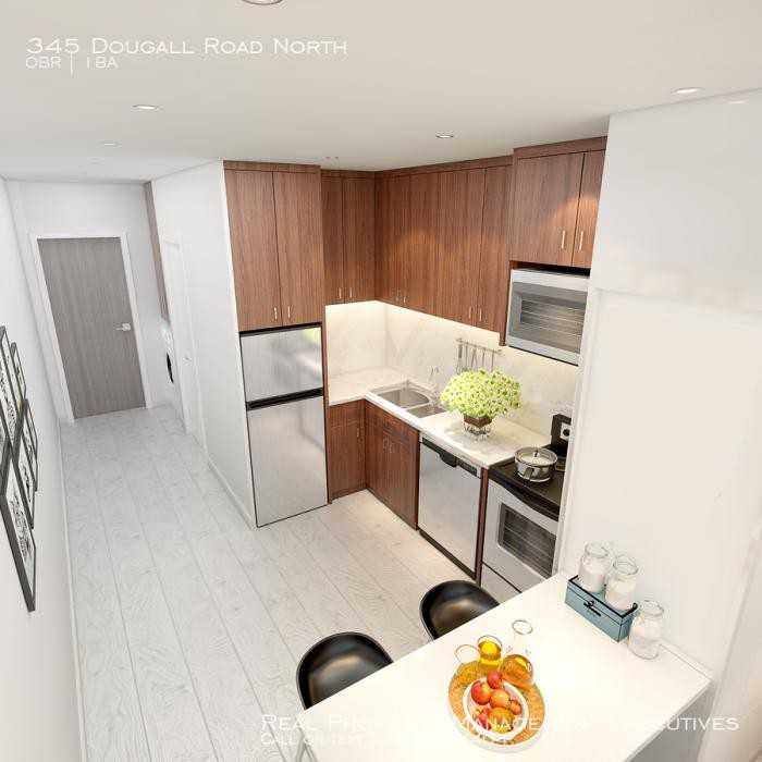 345 Dougall Rd N - Photo 3 of 8