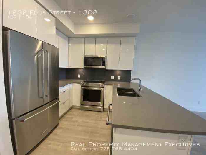 1232 Ellis St - Photo 2 of 10