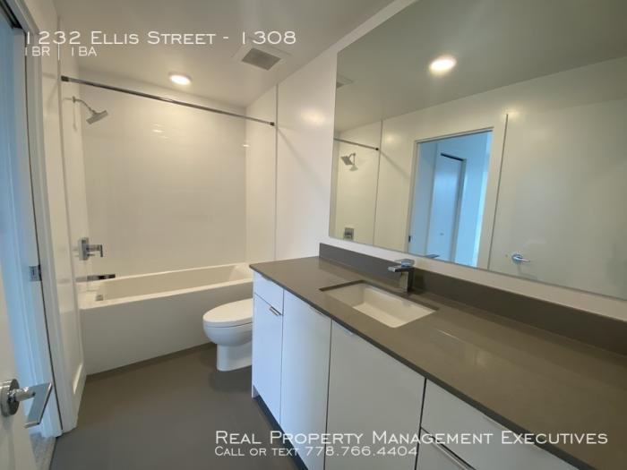 1232 Ellis St - Photo 3 of 10