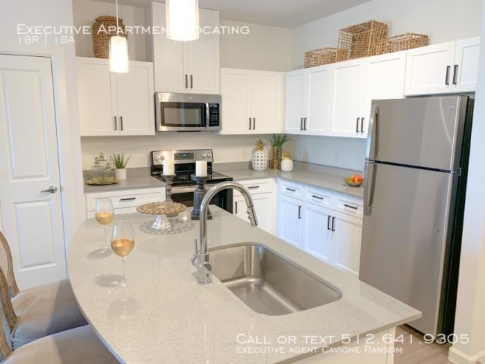 14199 N IH 35 Pflugerville - Photo 3 of 11