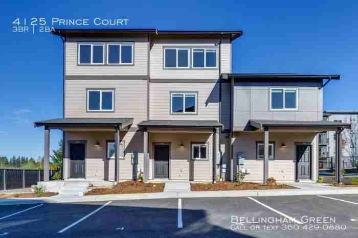 4125 Prince Ct - Photo 2 of 29