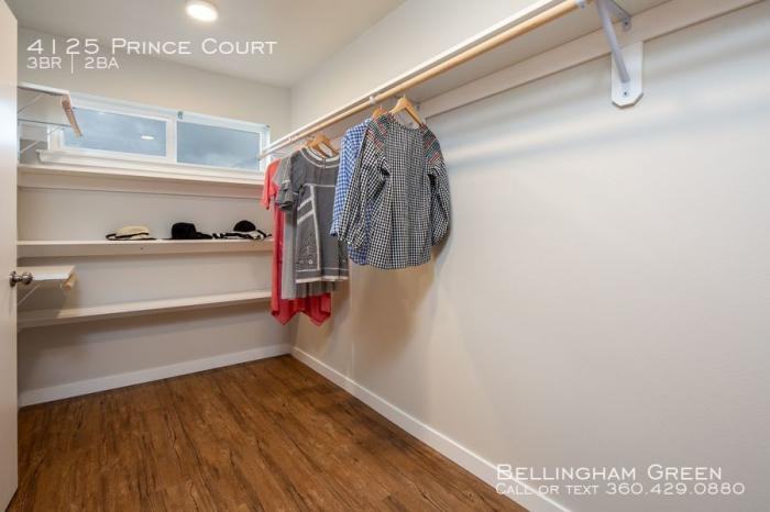 4125 Prince Ct - Photo 3 of 29