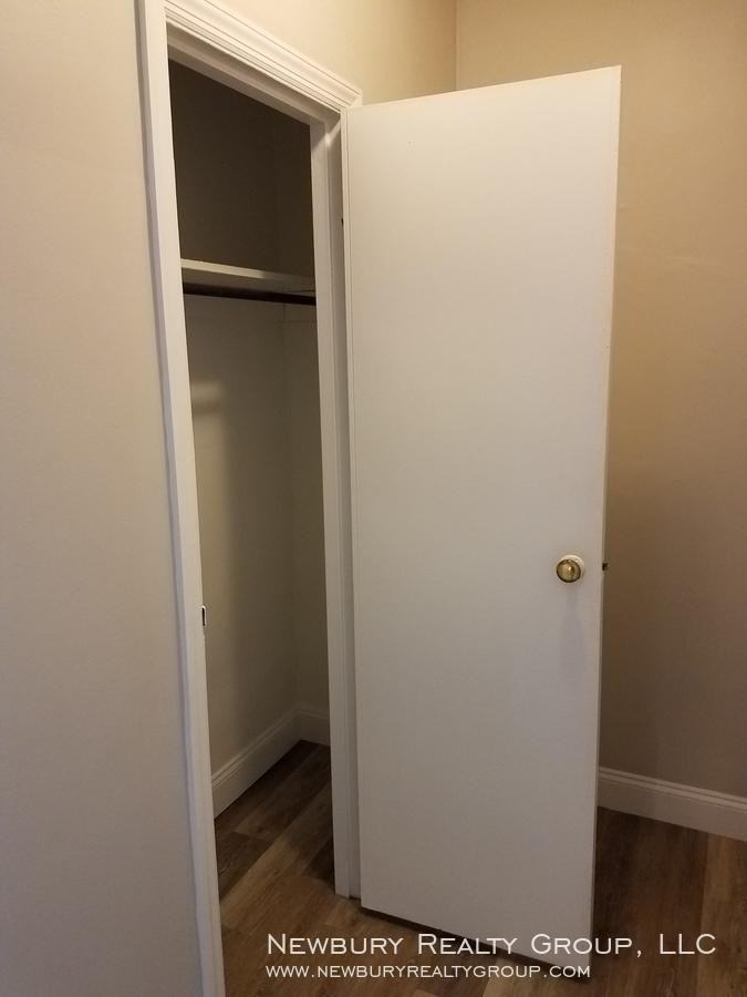 319 San Juan Dr