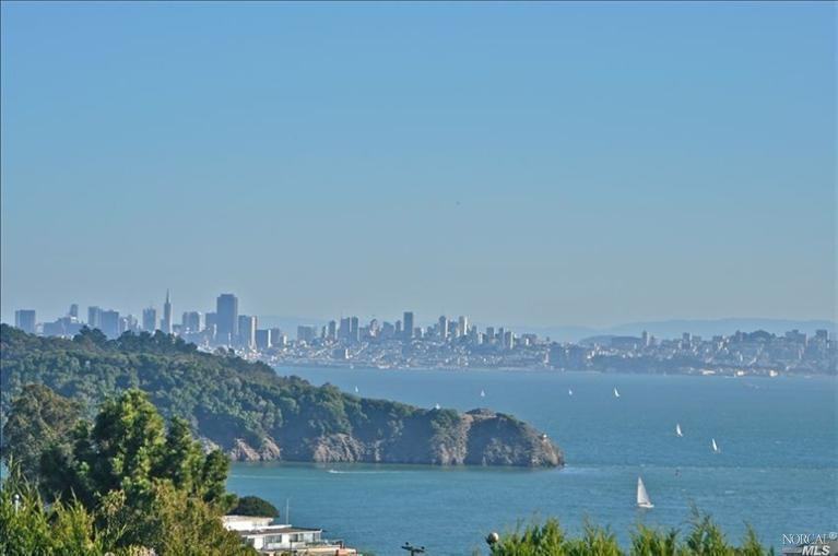 409 Ridge Rd - Photo 2 of 25