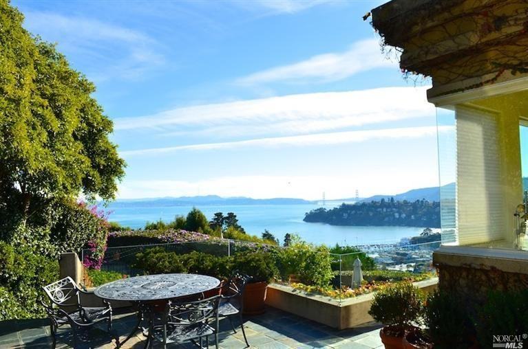 409 Ridge Rd - Photo 3 of 25