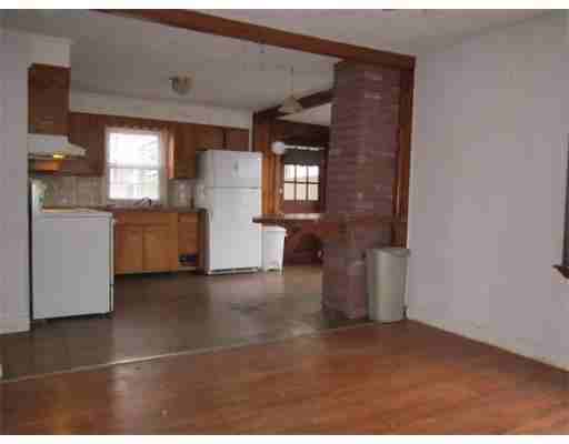 32 Indian Lake Pkwy #0 - Photo 2 of 9