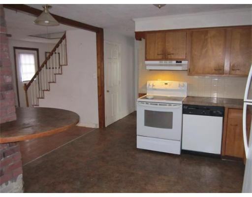 32 Indian Lake Pkwy #0 - Photo 3 of 9