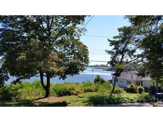 35 Beachview Ave - Photo 2 of 17