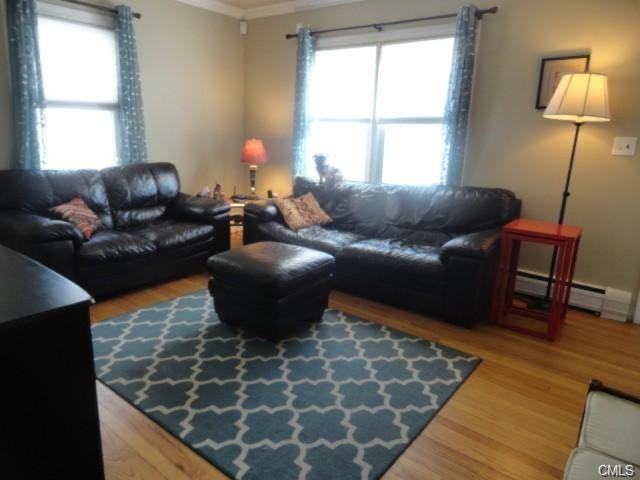 35 Beachview Ave - Photo 3 of 17