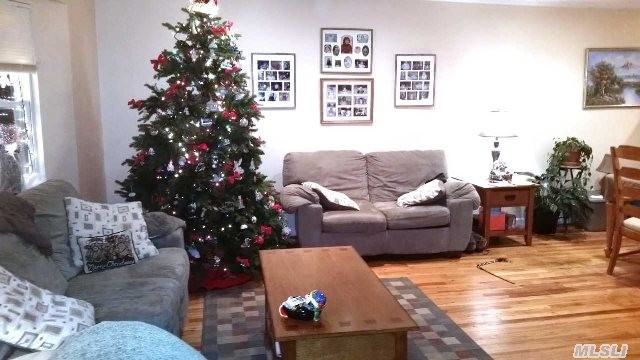 9 Stauber Dr - Photo 2 of 11