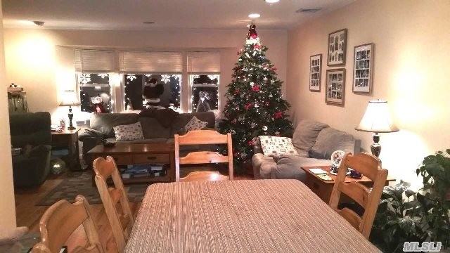 9 Stauber Dr - Photo 3 of 11