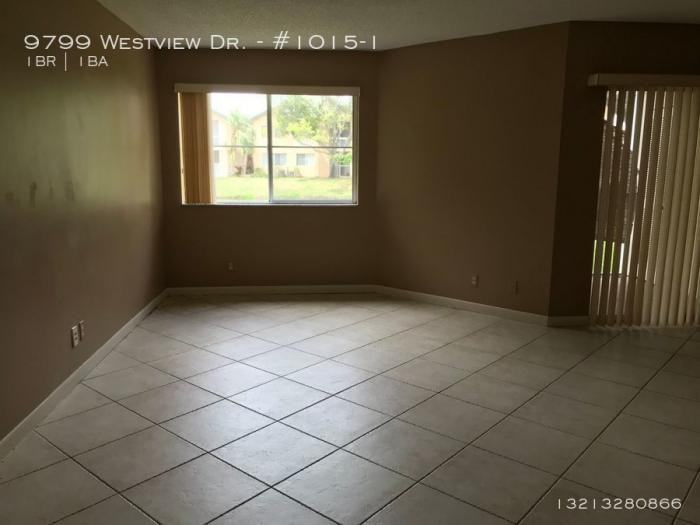9799 Westview Dr - Photo 2 of 27