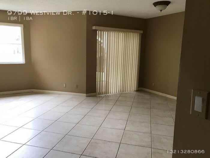 9799 Westview Dr - Photo 3 of 27