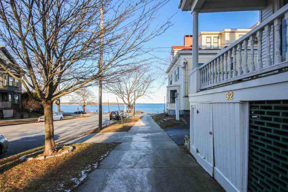 32 Congress St - Photo 2 of 50