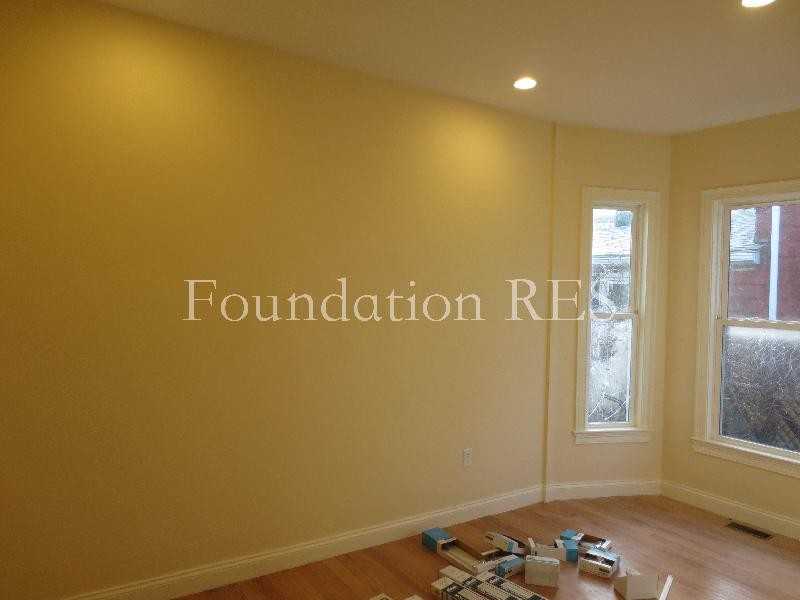 Carleton St #1 - Photo 3 of 5