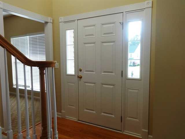 121 Harvest Moon Rd - Photo 2 of 9