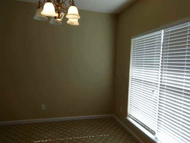 121 Harvest Moon Rd - Photo 3 of 9