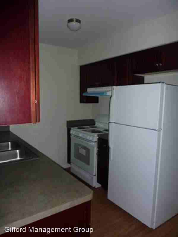 2623 2623 Waverly Way Units A-D - Photo 2 of 6