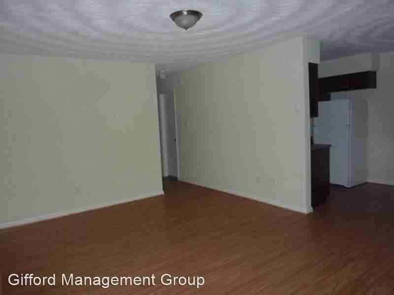 2623 2623 Waverly Way Units A-D - Photo 3 of 6