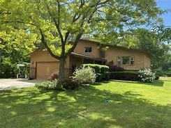 284 Dalton Division Rd