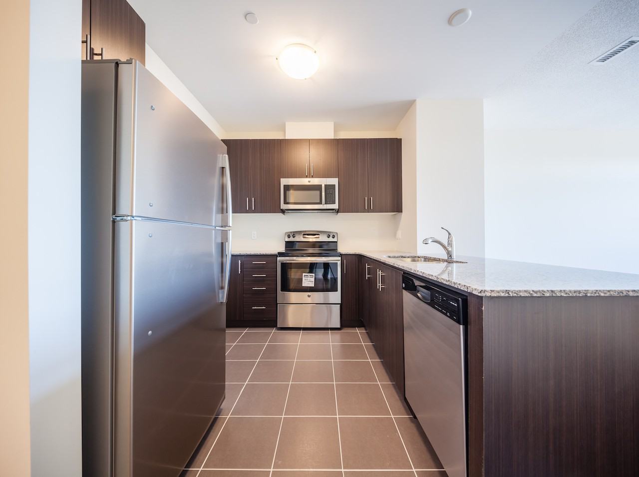 7768 Kennedy Road 310 - Photo 2 of 15