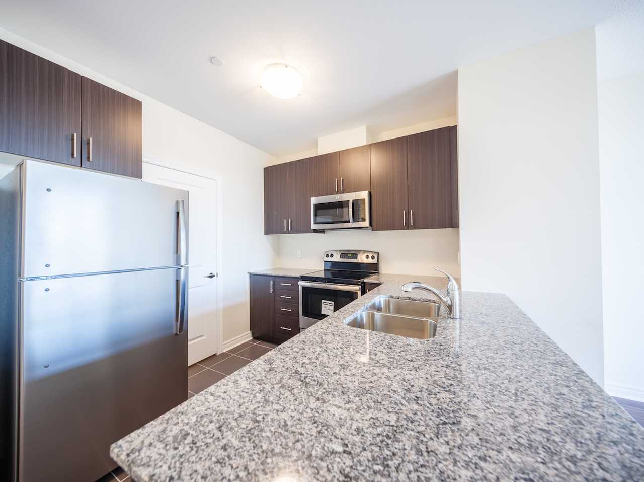 7768 Kennedy Road 310 - Photo 3 of 15