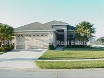 4931 Solimartin Dr - Photo 1 of 1