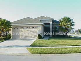 4931 Solimartin Dr - Photo 1 of 1