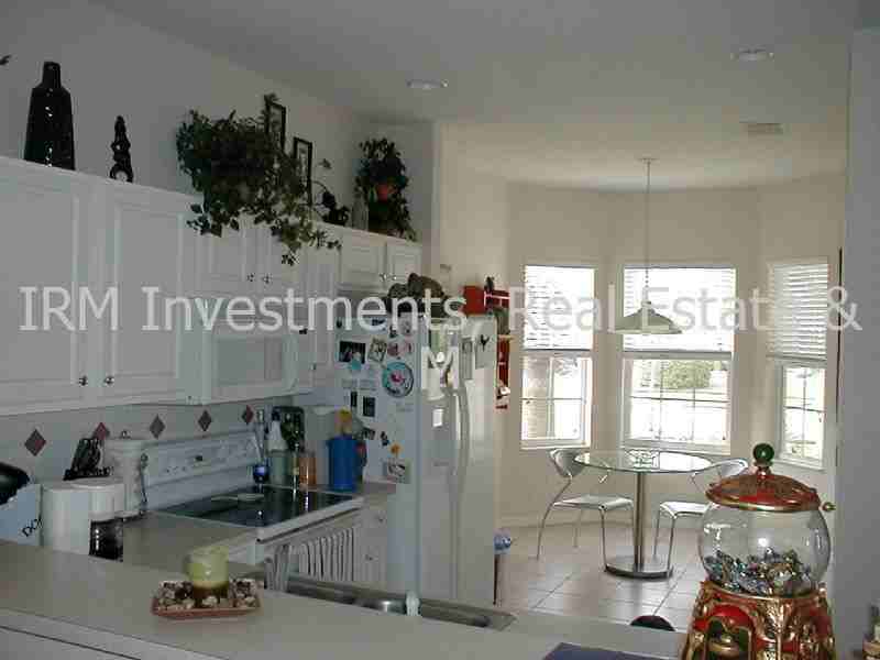 4931 Solimartin Dr - Photo 3 of 4