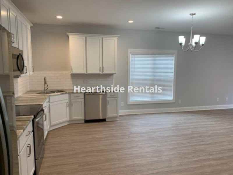 3932 Pensacola Dr - Photo 2 of 19