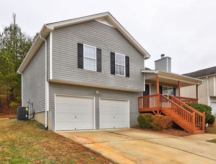117 Hunter Pl - Photo 2 of 25