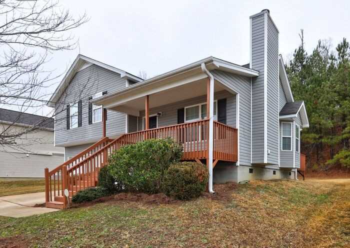 117 Hunter Pl - Photo 3 of 25