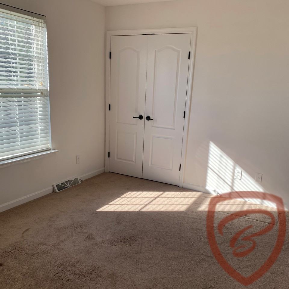 322 Smoketree Lane - Photo 3 of 25