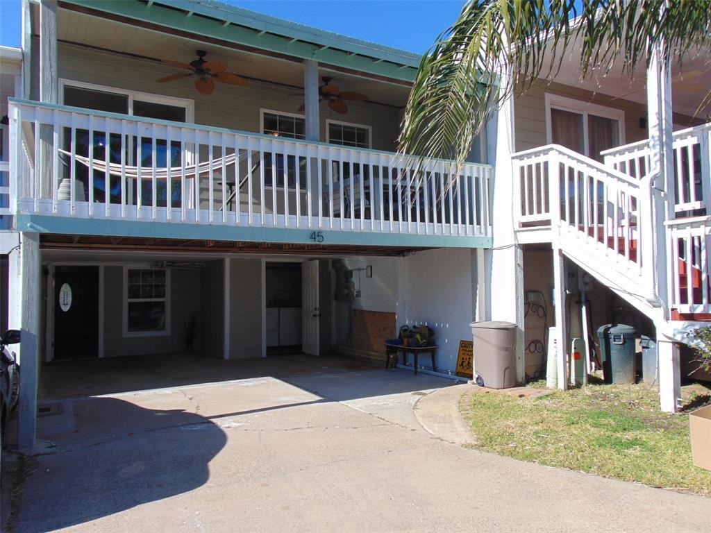 45 Harbor Cir - Photo 2 of 50