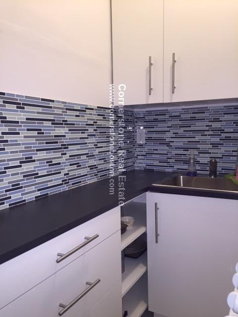1111 Boylston St #44 - Photo 2 of 6